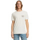 Quiksilver Ανδρική κοντομάνικη μπλούζα Wild Card - T-Shirt for Men